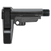 KYGUNCO