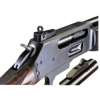KYGUNCO