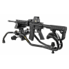 KYGUNCO