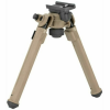 KYGUNCO