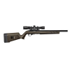 KYGUNCO
