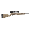 KYGUNCO
