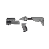 KYGUNCO