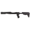 KYGUNCO