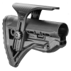 KYGUNCO