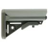 KYGUNCO