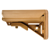 KYGUNCO