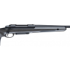KYGUNCO