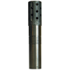 KYGUNCO