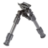 KYGUNCO