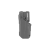 Glock 21 Gen 3