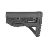 KYGUNCO