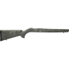 KYGUNCO