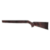 KYGUNCO