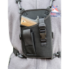 KYGUNCO