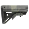 KYGUNCO
