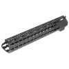 Aim Shot External Battery Pack - BSB223