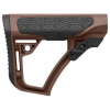 KYGUNCO