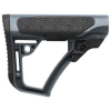 KYGUNCO
