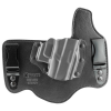 Glock 21 Gen 3