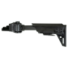 KYGUNCO