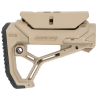 KYGUNCO