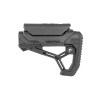 KYGUNCO