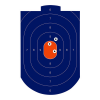 KYGUNCO