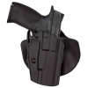 KYGUNCO