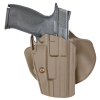 KYGUNCO