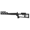 KYGUNCO