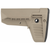 KYGUNCO