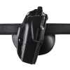 KYGUNCO