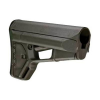 KYGUNCO