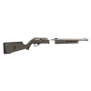 KYGUNCO