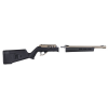 KYGUNCO