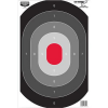 KYGUNCO