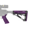 KYGUNCO