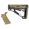 KYGUNCO