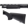 KYGUNCO