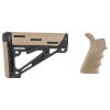 KYGUNCO