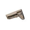 KYGUNCO
