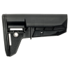 KYGUNCO