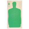 KYGUNCO