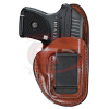 KYGUNCO