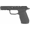 KYGUNCO