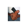 KYGUNCO