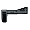 KYGUNCO