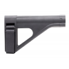 KYGUNCO