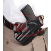 KYGUNCO